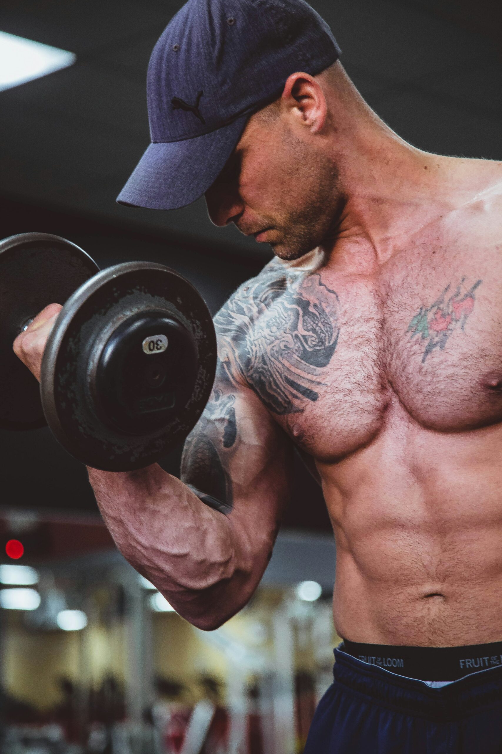 physique solide, force masculine, entraînement, discipline physique physique solide, force masculine, entraînement, discipline physique